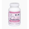 Biom Probiotics® Feminine Support Probiotics Capsules - 3 of 4