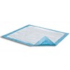 Attends Care Dri-Sorb Underpad, Disposable, Heavy Absorbency, 300 Count - image 2 of 4