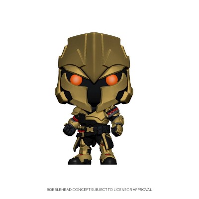 target funko pop fortnite