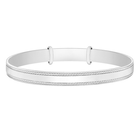 target bangle bracelets