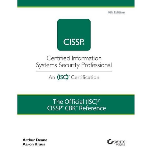 CISSP問題トレーリング