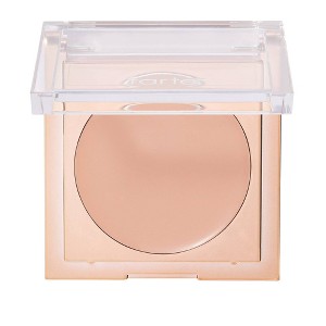 tarte Colored Clay Cc Undereye Corrector - Light-Medium - 0.08oz - Ulta Beauty - 1 of 4