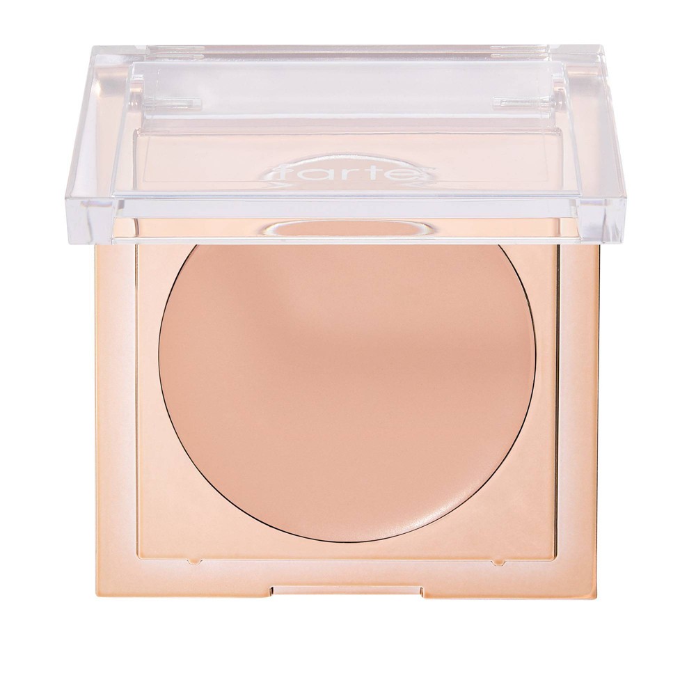 tarte Colored Clay Cc Undereye Corrector - Light-Medium - 0.08oz - Ulta Beauty