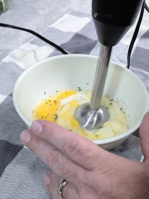 Guest review image 6 of 6, zoom in