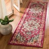 Monaco MNC250 Power Loomed Indoor Rug - Safavieh - image 2 of 4