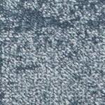 blue/grey