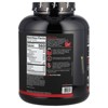Rule One Proteins Clean Gainer™, Chocolate Fudge, 4.93 lb (2.24 kg) - 3 of 4