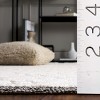 Vermont VRM303 Hand Woven Indoor Rugs - Safavieh - 4 of 4
