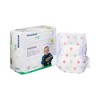 McKesson Baby Diapers, Disposable, Moderate Absorbency, Size 5 - image 2 of 4