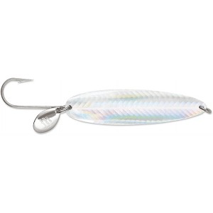 Luhr Jensen Coyote Spoon Fishing Lure - 1 of 1