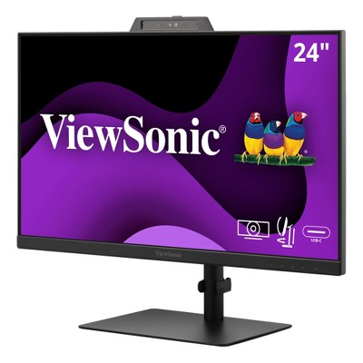 TARGET product image 1