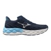 Mizuno Men's Wave Sky 8 Running Shoe - 3 of 4