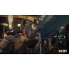 Activision Call of Duty: Black Ops 3 III  Xbox One - 3 of 4