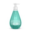 Method Waterfall Gel Hand Soap - 12 fl oz - 2 of 4
