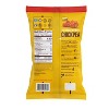 Hippeas Flavor Blast Blazin Hot Puffs - 3.75oz - 2 of 4