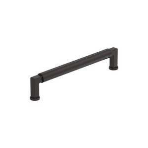 Amerock Balon Pull for Cabinets, Drawers, and Furniture - 1 of 4