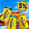 Twisted Tea Hard Iced Tea Party Pack - 12pk/12 fl oz Cans - 3 of 4