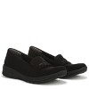 LifeStride Women's Gamma Loafer - 2 of 4