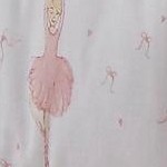 ballerina