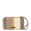 SAKROOTS Women's Artist Circle Smartphone Crossbody - 3 of 4