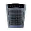 Hunter HP800 Multi-Room Whole Home Console Air Purifier - 2 of 4