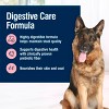 Blue Buffalo True Solutions Blissful Belly Digestive Care Chicken Flavor Adult Dry Dog Food - 4 of 4