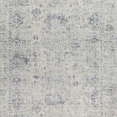 beige, gray, white, denim, slate blue, navy