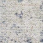 beige, gray, white, denim, slate blue, navy