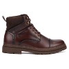 Reserved Footwear New York Men's Glenn Ankle Boots - 2 of 4
