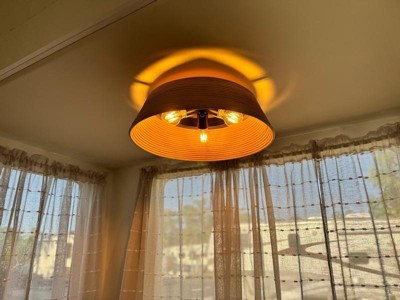 Guest review image 1 of 2, zoom in