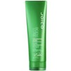 Joico Body Luxe Volumizing Elixir, 6.8 oz - 4 of 4