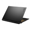 ASUS TUF F16 16" FHD+ WUXGA 165Hz IPS Gaming Notebook Intel Core i7-14650HX 16GB RAM 1TB SSD NVIDIA GeForce RTX 5050 Jaegar Gray - 4 of 4