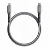 Nautica USB-C To Lightning Cable MFI Certified Urban CB300 - 4 of 4