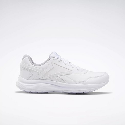 Reebok walk ultra iv dmx 2024 max review