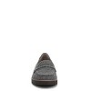 Dr. Scholl's Women's Nice Day Slip On Loafer - 4 of 4