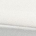 clear/polished nickel
