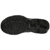 Mizuno Men's Wave Creation 20 Running Shoe - 2 of 4