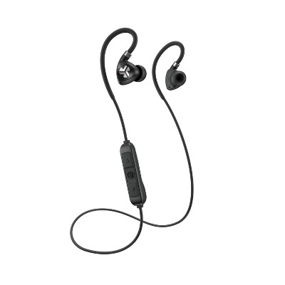 jlab bluetooth headphones ps4