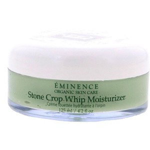Eminence Stone Crop Whip Moisturizer - 1 of 4