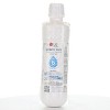 Dan's Originals for LG LT1000P / ADQ747935 Refrigerator Water Filter Replacement Cartridge - AGF80300704 - 3 of 4