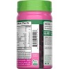 Nature's Truth Women's Multivitamin Gummy - 28ct - 4 of 4