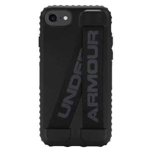 iphone 7 handle case iphone 7 handle case