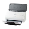 HP Inc. ScanJet Pro 2000 s2 Sheet-feed Scanner - 2 of 4