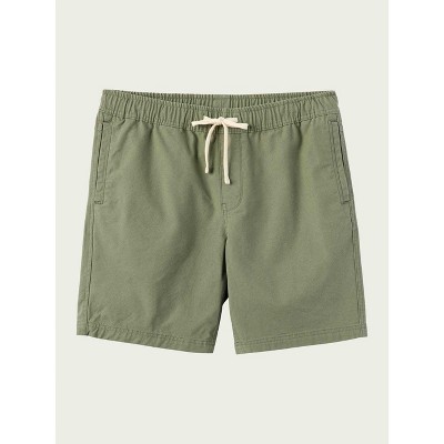 Hang Ten Eddie 18" Shorts