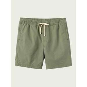Hang Ten Eddie 18" Shorts - 1 of 4