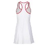 Love All Tennis Women's Gabriela Dress - 4 of 4