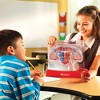 Learning Resources Pumping Heart Model, Science Model, Ages 8+ - image 2 of 4