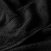 Luxury Egyptian Cotton Heavyweight Ultra-Plush Towel Set by Blue Nile Mills - 4 of 4