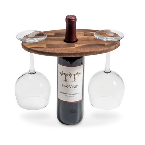 Wine glass holder target new arrivals