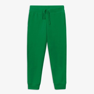 Primary Kids Jogger